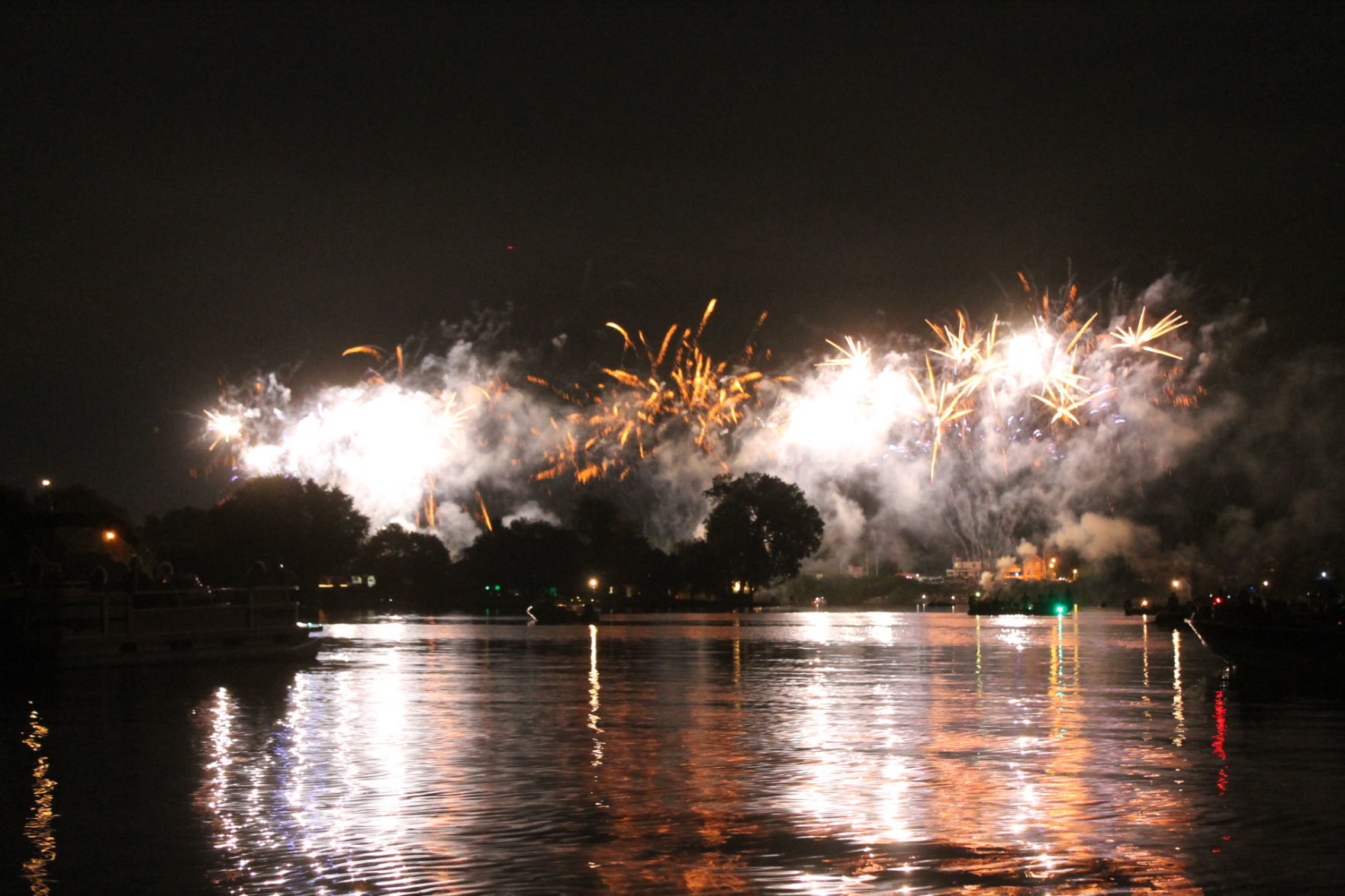 Lake Days 2019 059.JPG